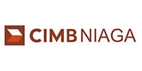 Bank CIMB (Virtual Akun)