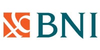 Bank BNI (Otomatis)