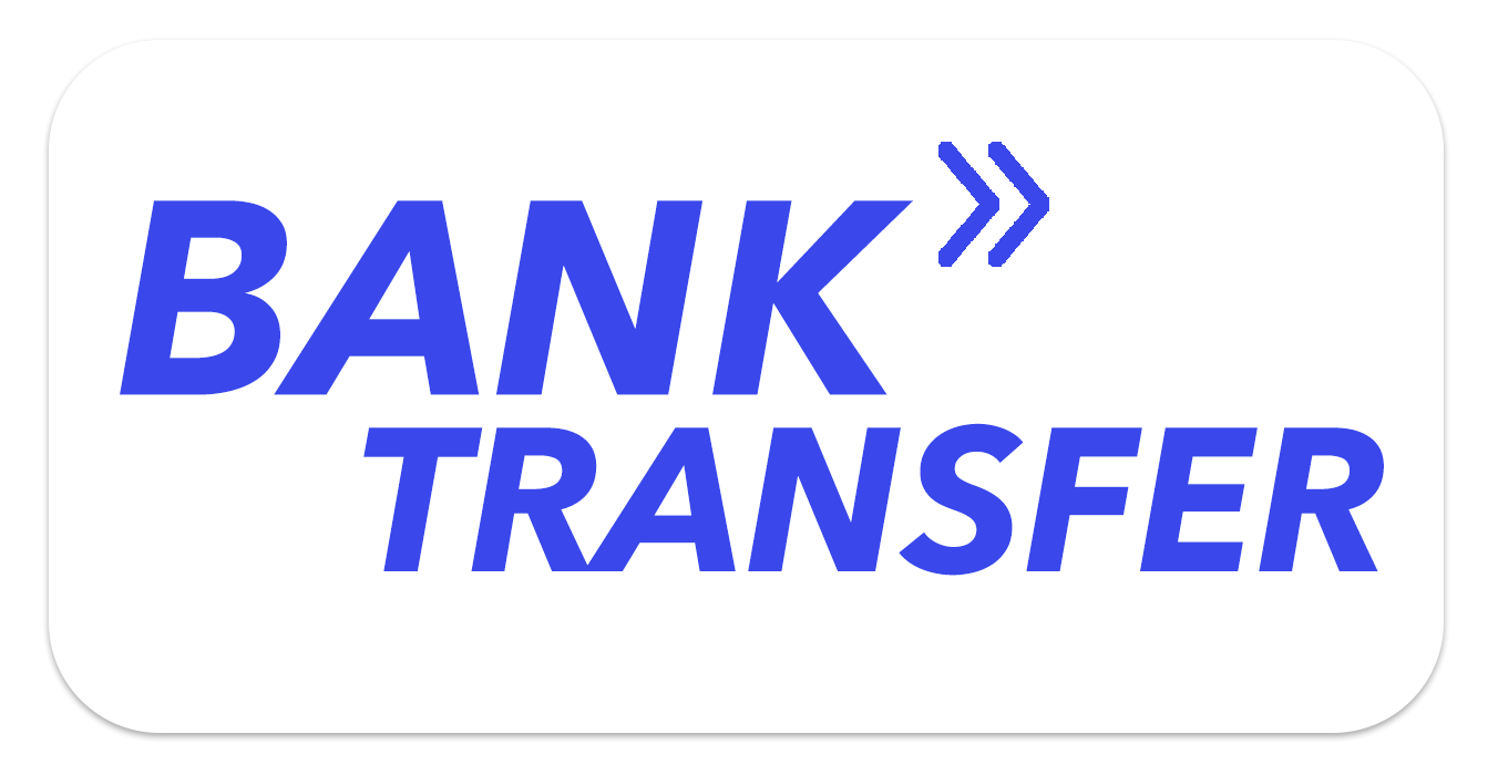 E Wallet dan Seabank (Otomatis)